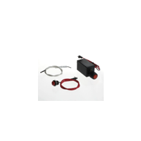 Roller Grill Piezo Ignition Assembly