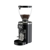 E80W GbS Espresso Grinder 80mm Burrs From MAHLKOEING