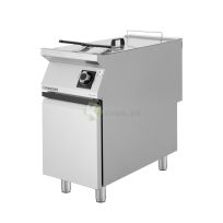 22L Single Tank Electric Fryer – 18kW from Mareno