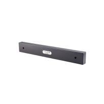 Magnetic Knife Holding Bar From NERI