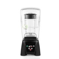 Hi-Power Blender – 2LT From WARING - Black