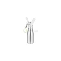 Professional Cream Whipper – 0.5LT From TELLIER