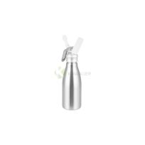 Professional Cream Whipper – 1LT From TELLIER