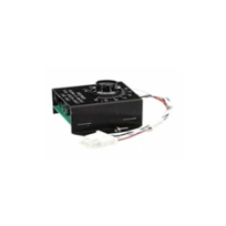 Bunn Circuit Board Assembly, Timer, FPG, 240VDC Output, RoHS