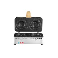 Ice Cream Sandwich Maker – 2 Pieces From INBROOL