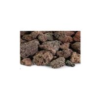 Regular Rocks 11KGS/BAG From MAYFAIR