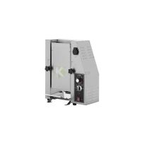 حماصة عمودية توضع على الأسطح - 600 قطعة بالساعة من ماي فير