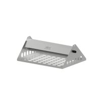 Sticky Insect Killer 30W from Mayfair