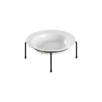 Gaga Buffet Rack for Porcelain Bowl with Stand From MAYFAIR