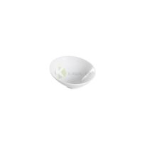 Medium Slanted Buffet Serving Bowl 21 cm From MAYFAIR