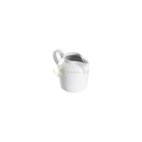 Cream Jug 2 Litre Buffet Serving Pitcher From MAYFAIR