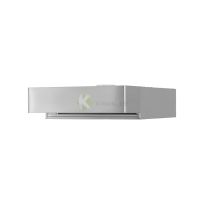 Condensation hood for PF7206 model From MASTERCOOL