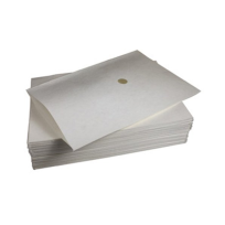 Filter Paper For Oil Filtration For OFE & PFE Models From PIOKIT