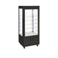 Electric Display Chiller – 80CM From ROLLER GRILL