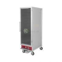 Heat Preservation Heater – 420LT From PIOKIT - Silver