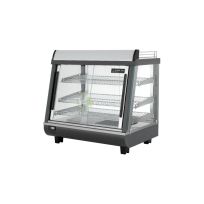Food Display Warmer 96L - from Piokit