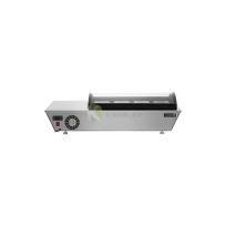 Display Refrigerator - 67LT From PIOKIT