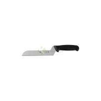 Supra Cheese Knife – 17 cm from Sanelli