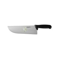 Supra Half Heavy Butcher Knife – 28 cm from Sanelli