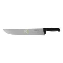 Supra Slicing Knife – 36 cm from Sanelli