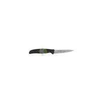 Supra Paring Knife 9Cm From SANELLI