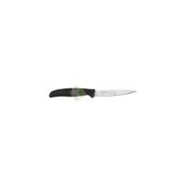 SUPRA PARING KNIFE CM 11 From SANELLI