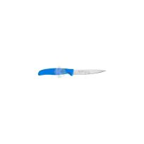 SUPRA PARING KNIFE CM 11 - BLUE From SANELLI