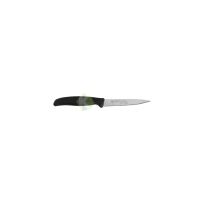 SUPRA PARING KNIFE SERRATED 11 CM From SANELLI