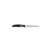 SUPRA MULTIPURPOSE KNIFE 14 CM From SANELLI