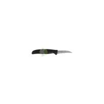 SUPRA VEGETABLE KNIFE CURVED 7 CM From SANELLI