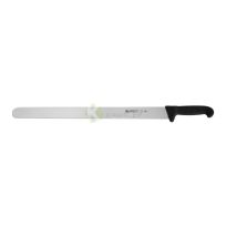 Supra Kebab slicer 50 cm From SANELLI