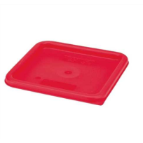 Lid Fit For JD-2271C (7LT) From PIOKIT