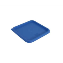 Lid Fit For JD-2272C (10LT), JD-2273C (15LT), JD-2274C (20LT) From PIOKIT