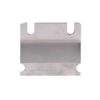 Spare Blade For Spiral Potato Slicer From Tellier