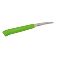 Incurved Parer From Tellier