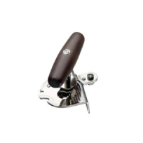 Semi-Professional Can Opener From Tellier