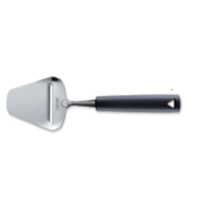 CHEESE PLANE SLICER From SANELLI