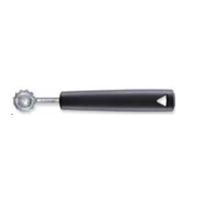 TOMATO/FRUIT DESTALKER DIMETER 25MM From SANELLI