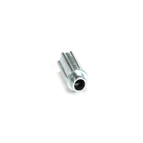  ROBOT COUPE DRIVE HUB MP800 T SAV