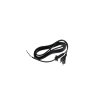  ROBOT COUPE POWER CABLE MMP 230V SAV