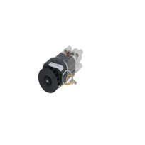  ROBOT COUPE MOTOR MMP240A 230V SAV