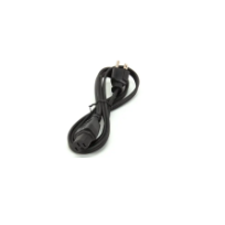 Krampouz Power Cord