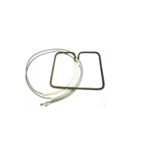 Krampouz Shielded Heating Element, 1300W, 240V