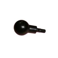 Santos Spherical Agitator Tool