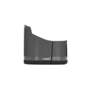 Zumex Color Kit Minex cover Grey