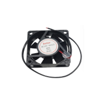 Roller Grill Ventilator / Fan