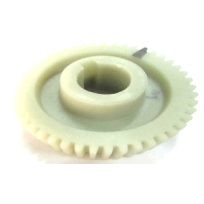 Frucosol orange juicer  TOOTH GEARING size 45-3