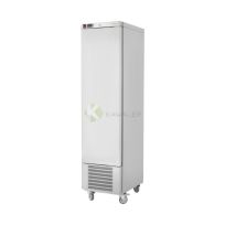 Single Door Upright Freezer - 300 L From PIOKIT