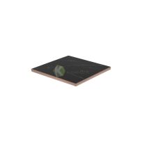 Square Table Top – 60×60 cm - From Pioket