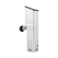Sous Vide Cooker – 20/30L - From Piokit